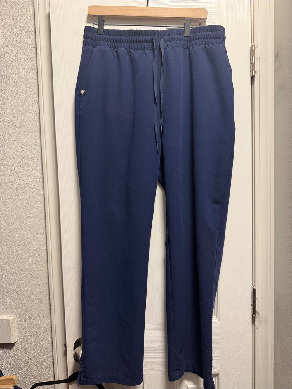 Jaanuu Kerr size XL